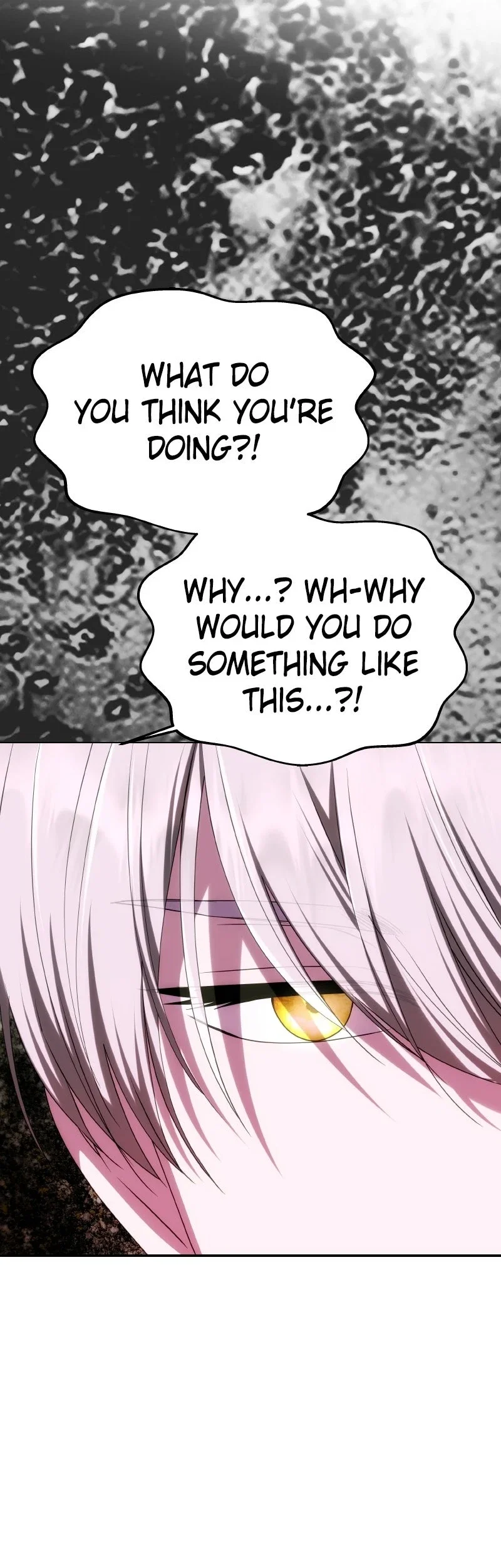 One Husband Is Enough Chapter 38 - Page 40