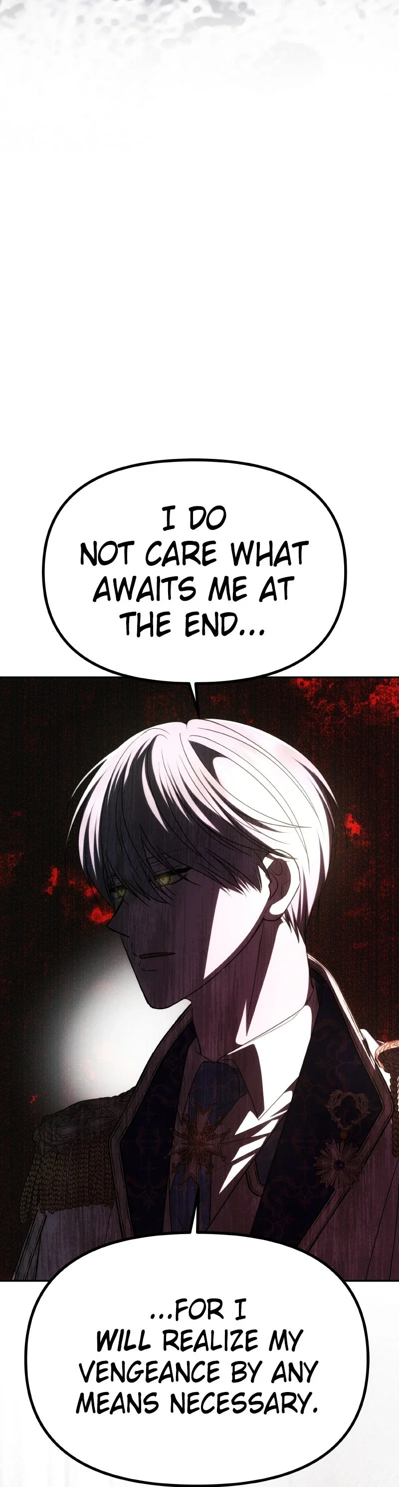 One Husband Is Enough Chapter 38 - Page 43