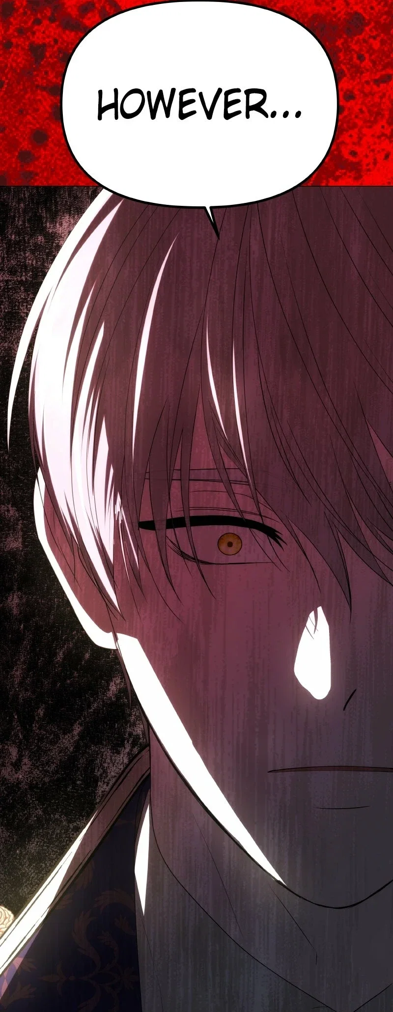 One Husband Is Enough Chapter 38 - Page 48