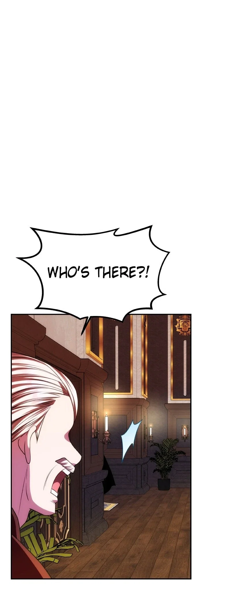One Husband Is Enough Chapter 38 - Page 69