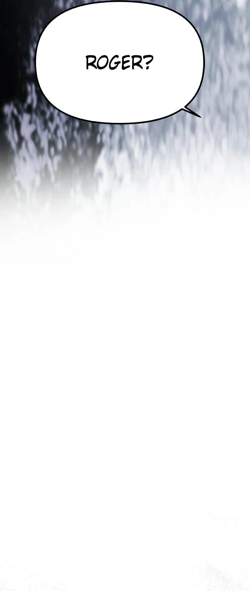 One Husband Is Enough Chapter 38 - Page 76