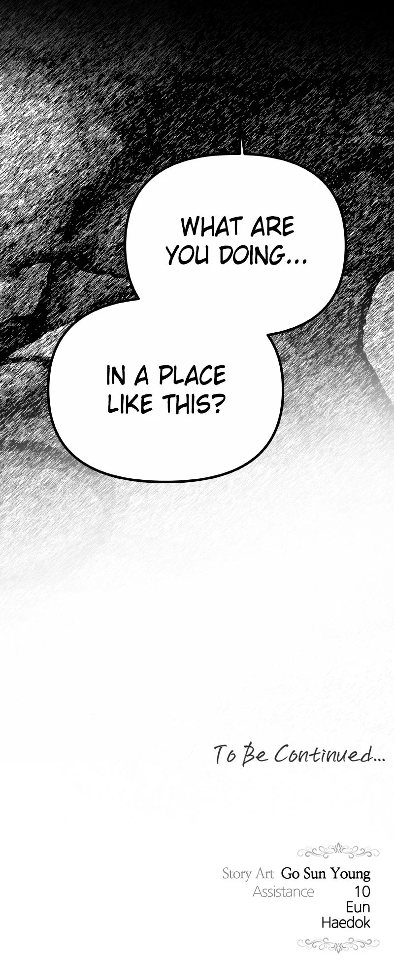 One Husband Is Enough Chapter 38 - Page 79
