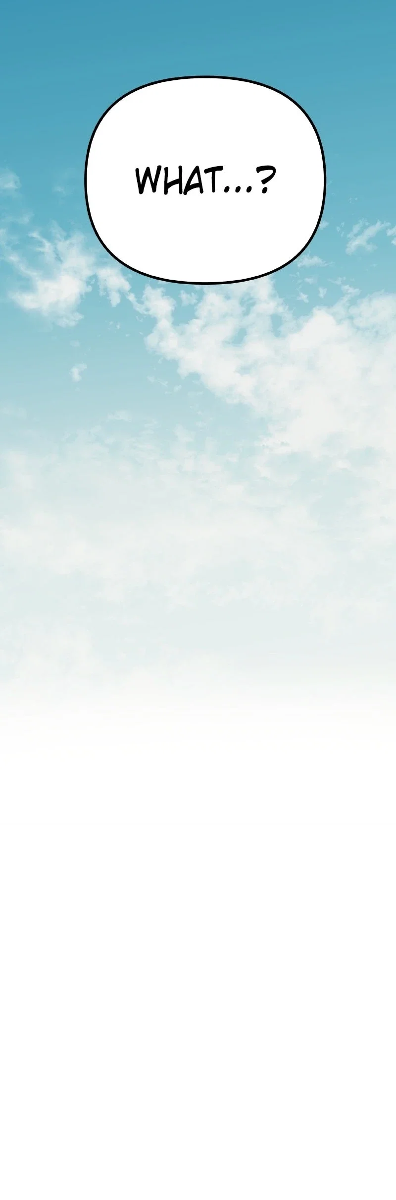 One Husband Is Enough Chapter 55 - Page 15