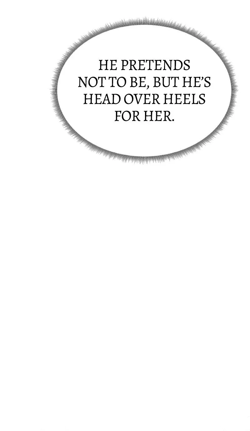 One Husband Is Enough Chapter 55 - Page 26