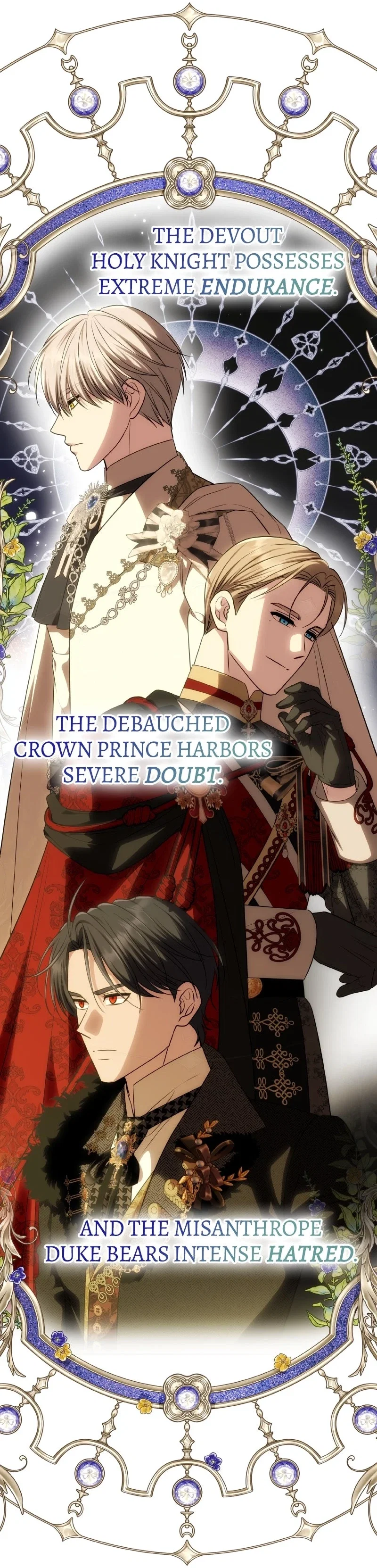 One Husband Is Enough Chapter 55 - Page 29