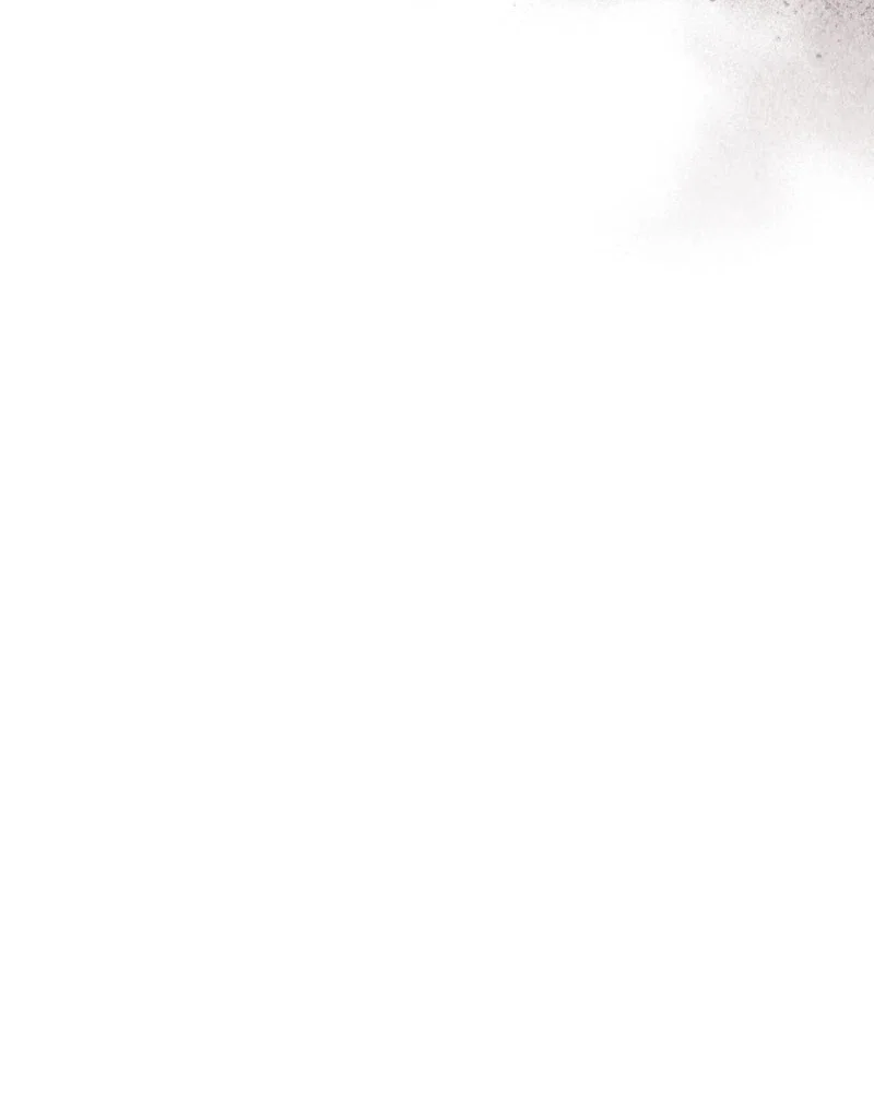 One Husband Is Enough Chapter 55 - Page 36