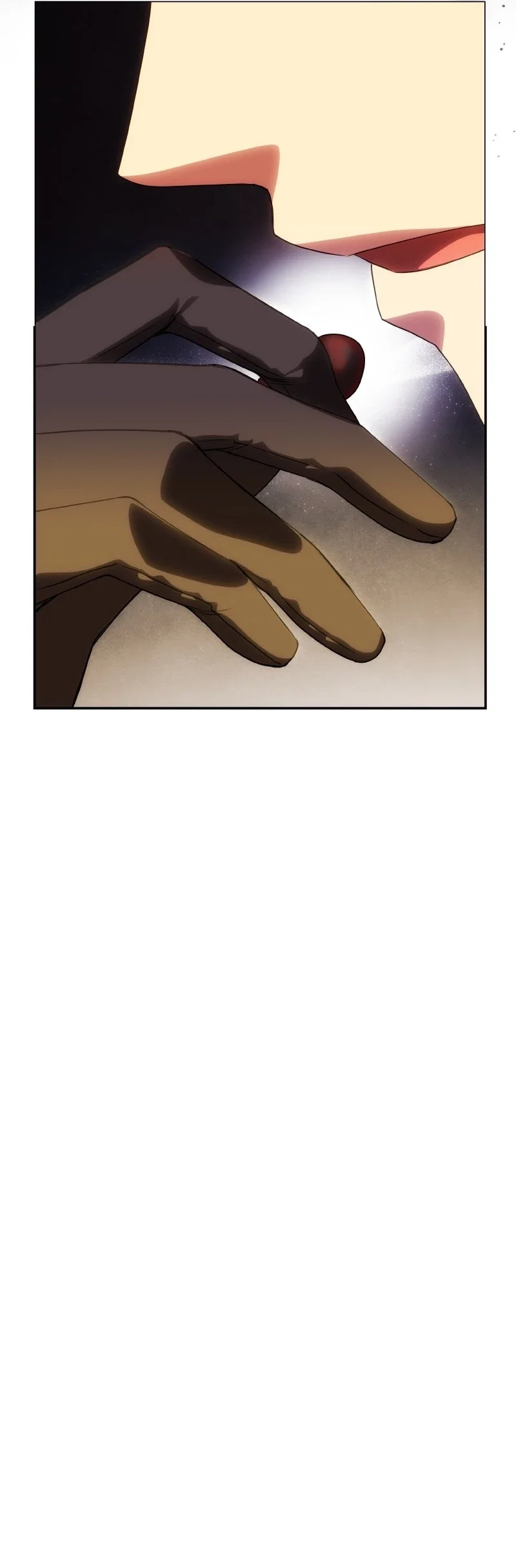 One Husband Is Enough Chapter 55 - Page 39