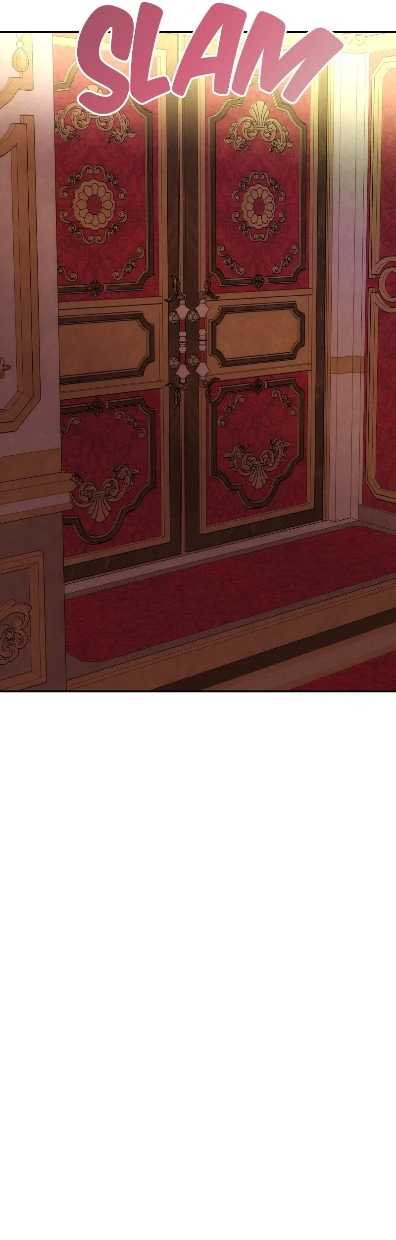 One Husband Is Enough Chapter 55 - Page 44