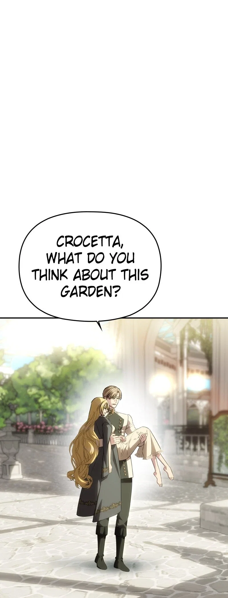 One Husband Is Enough Chapter 55 - Page 48