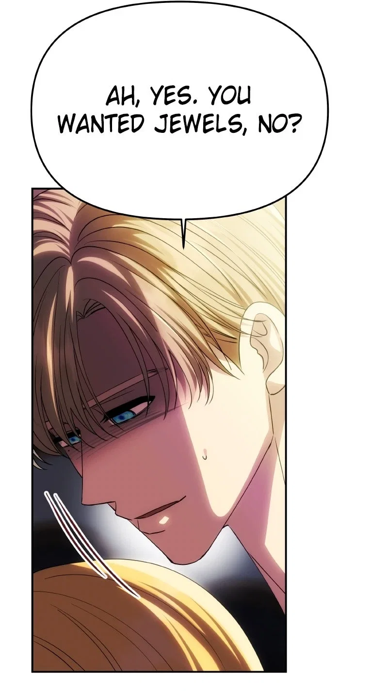 One Husband Is Enough Chapter 55 - Page 56