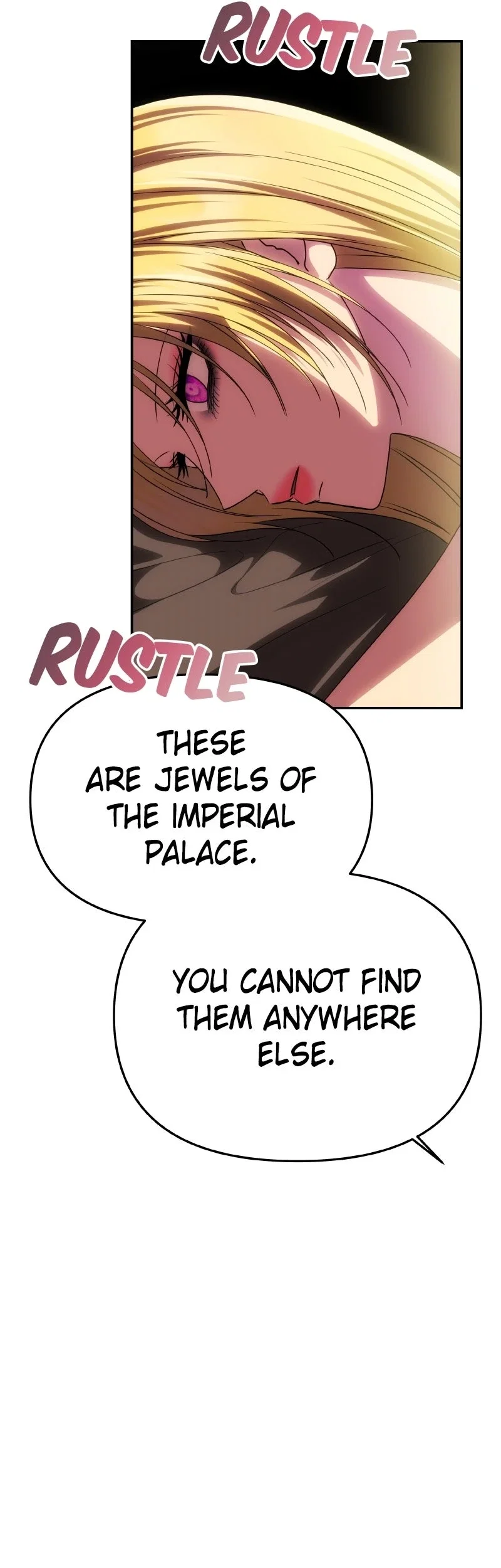 One Husband Is Enough Chapter 55 - Page 57
