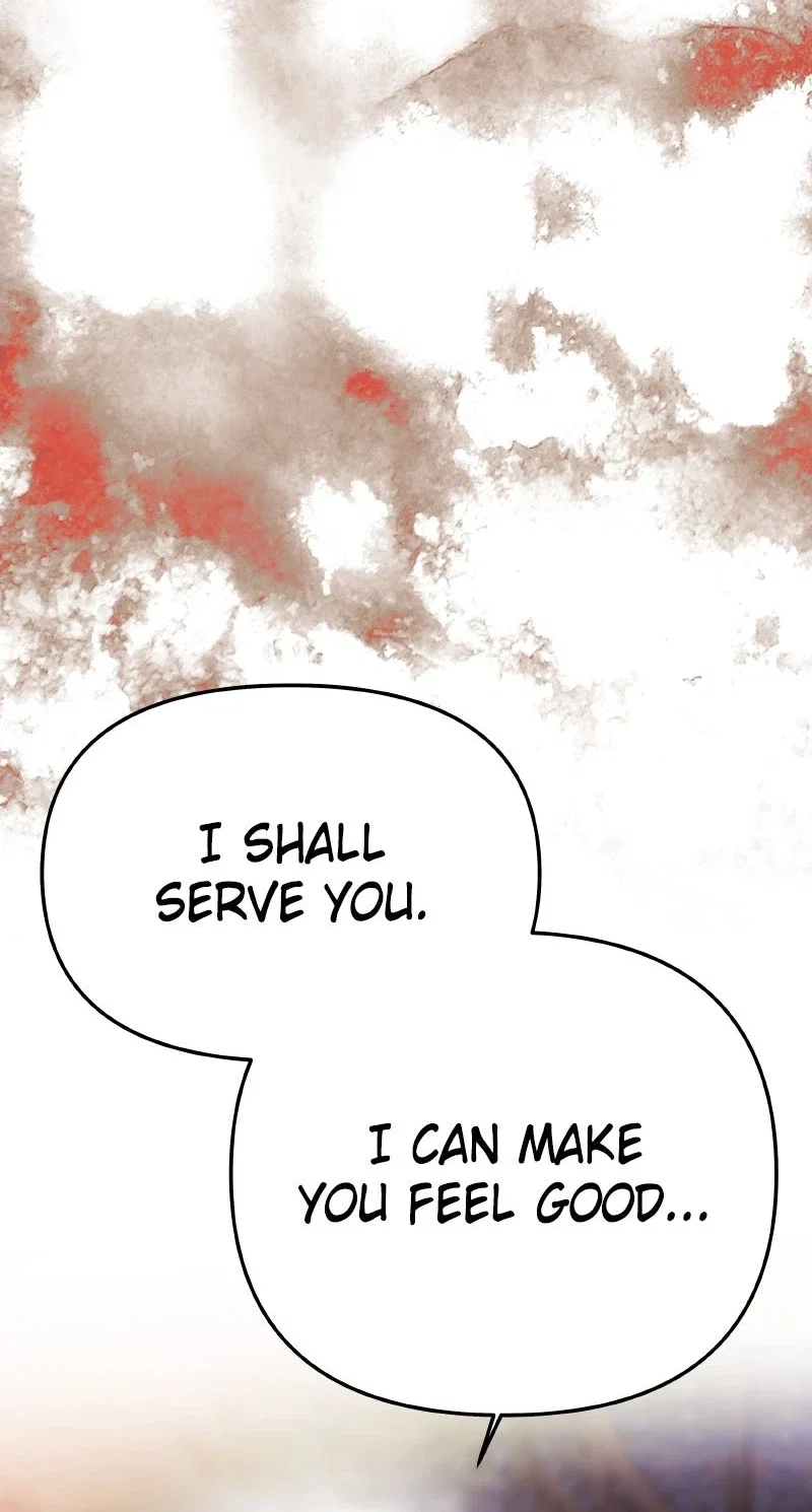 One Husband Is Enough Chapter 55 - Page 64