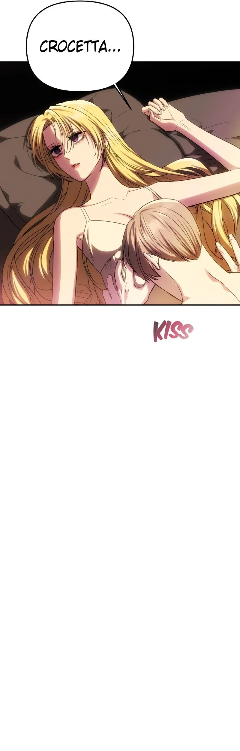 One Husband Is Enough Chapter 55 - Page 66