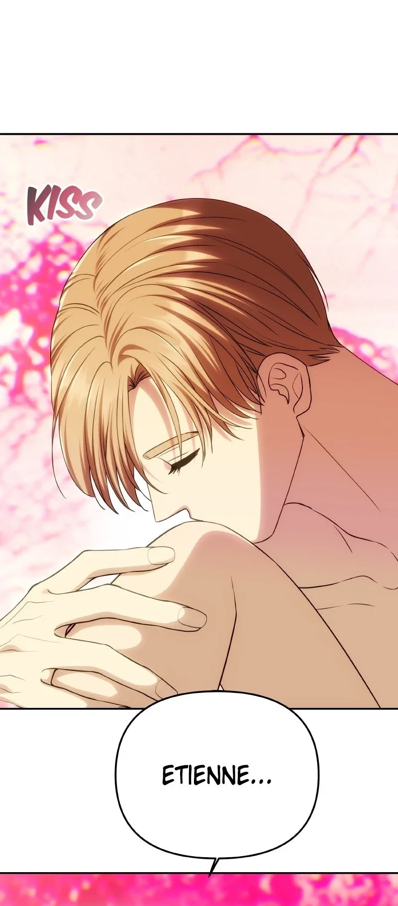 One Husband Is Enough Chapter 55 - Page 67