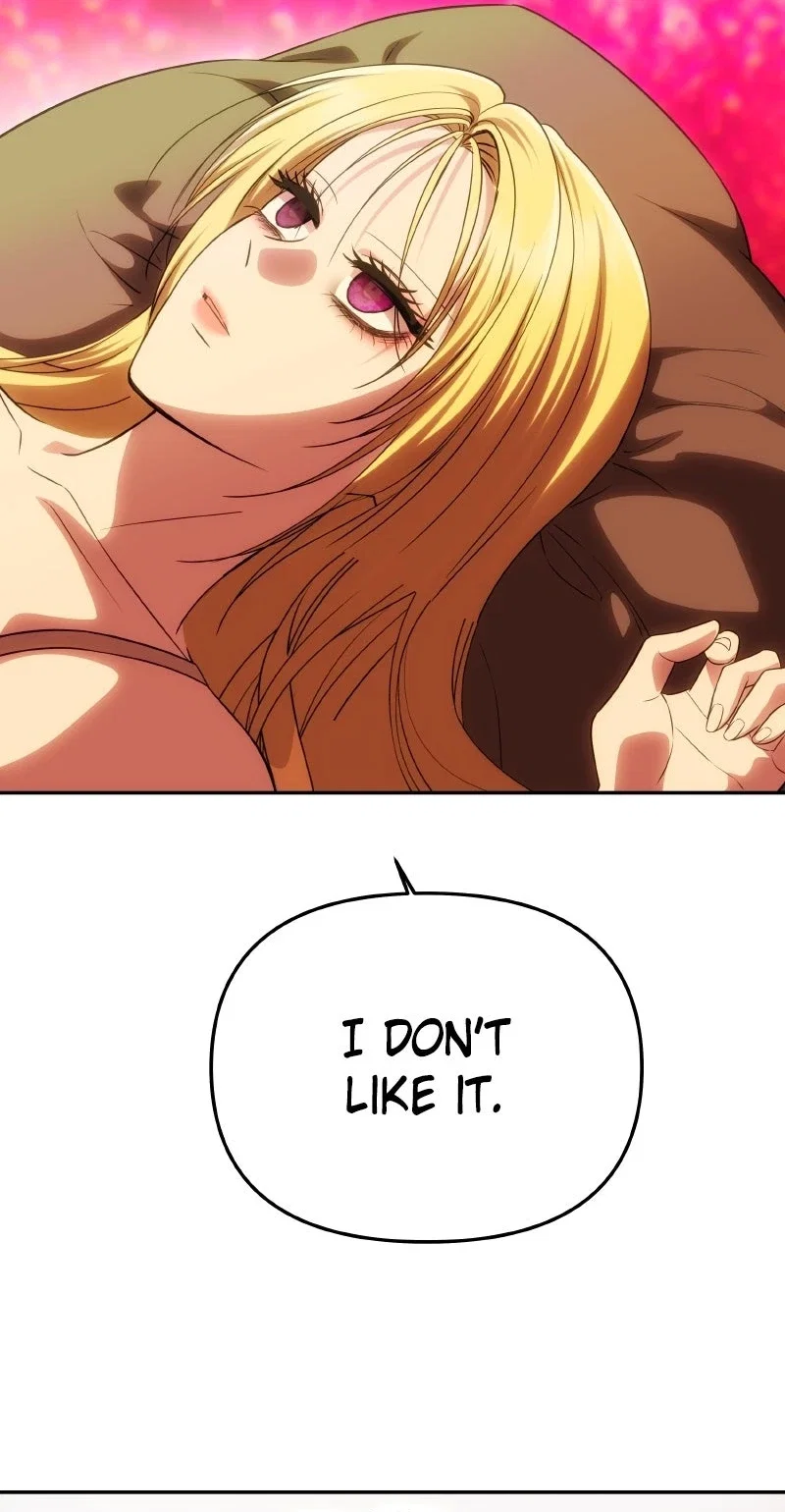 One Husband Is Enough Chapter 55 - Page 68