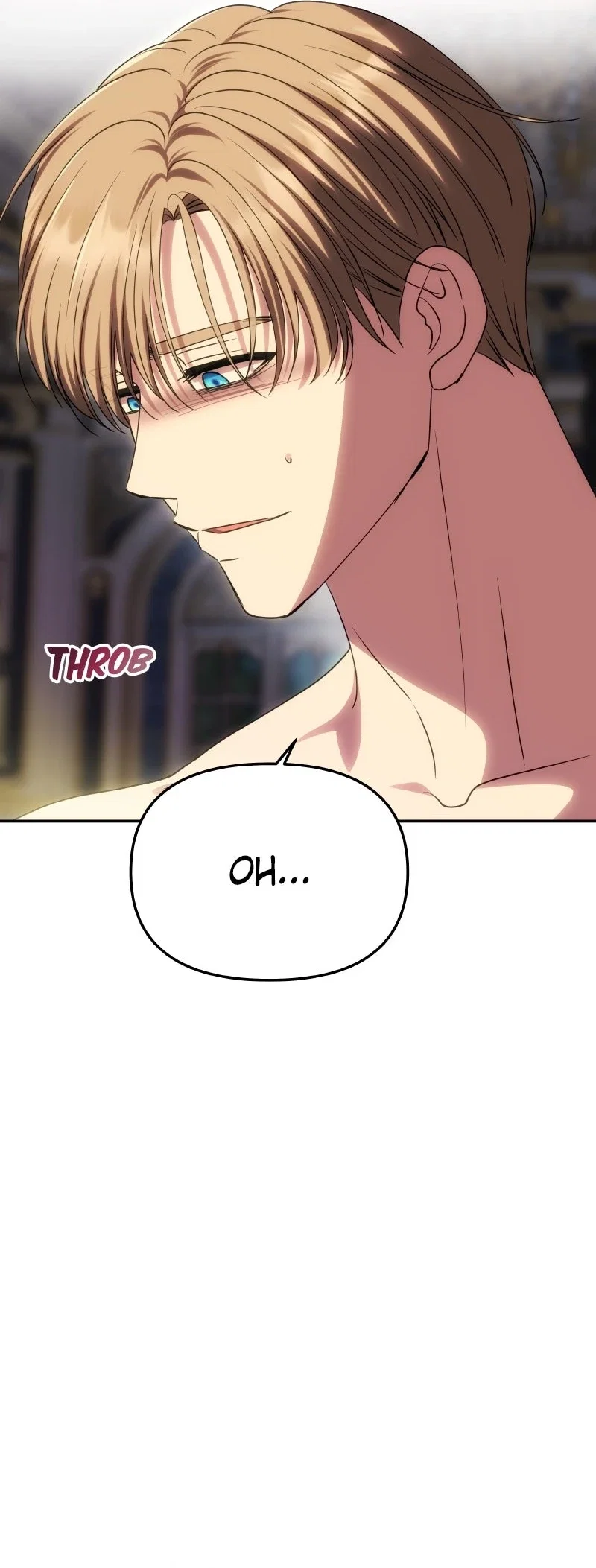 One Husband Is Enough Chapter 55 - Page 69