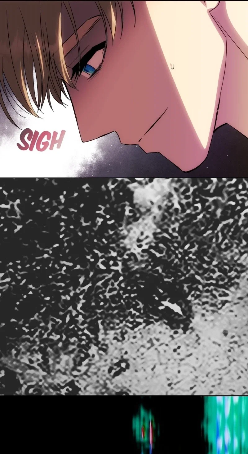 One Husband Is Enough Chapter 55 - Page 72