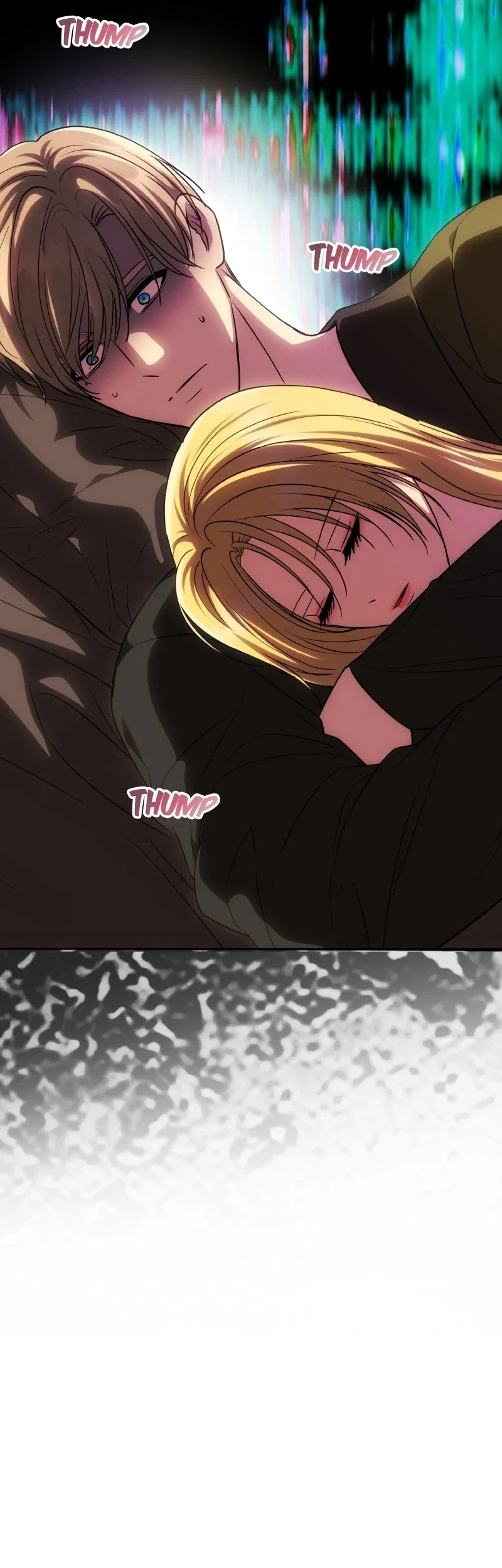 One Husband Is Enough Chapter 55 - Page 73