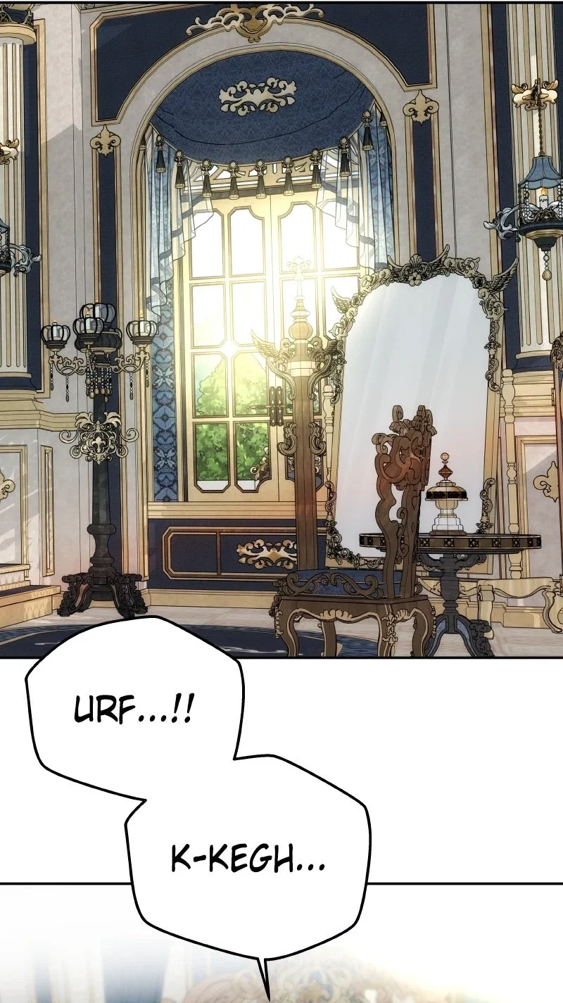 One Husband Is Enough Chapter 55 - Page 75