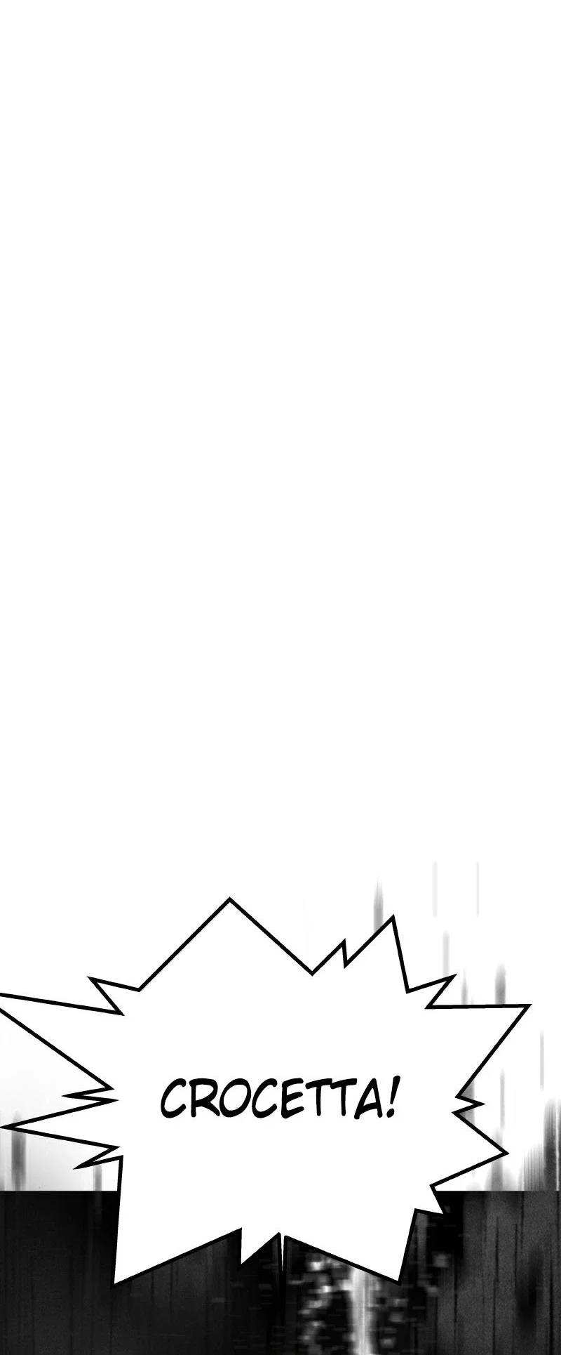One Husband Is Enough Chapter 55 - Page 80