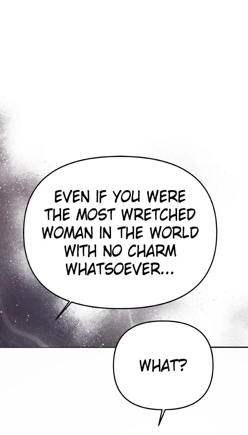 One Husband Is Enough Chapter 66 - Page 1