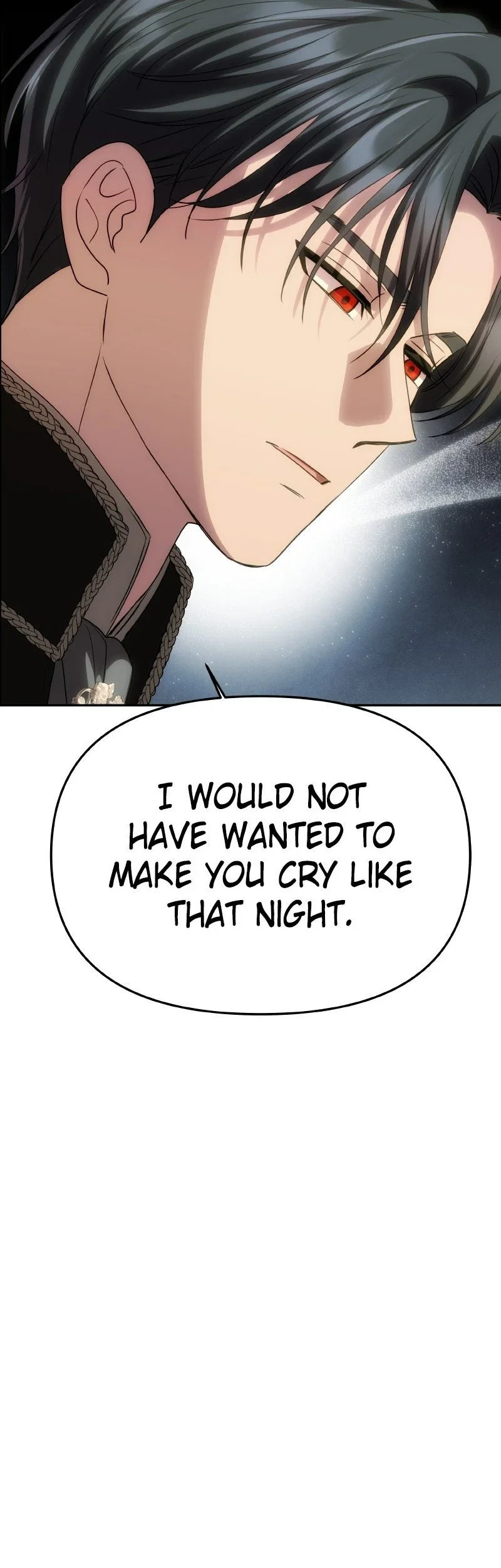 One Husband Is Enough Chapter 66 - Page 3