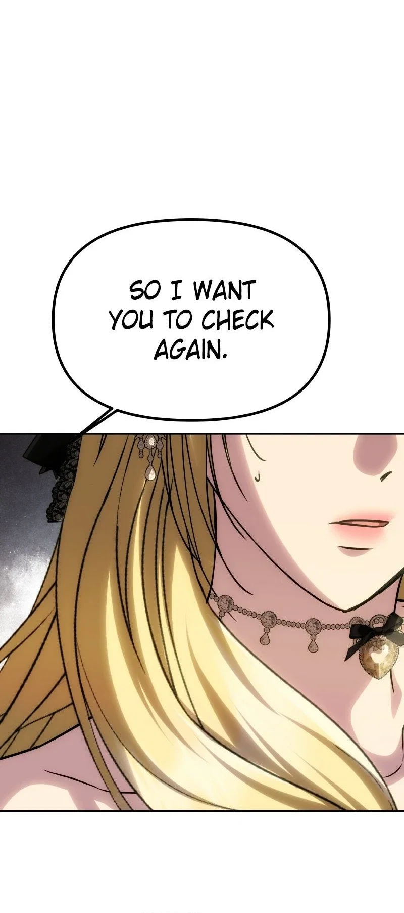 One Husband Is Enough Chapter 66 - Page 4