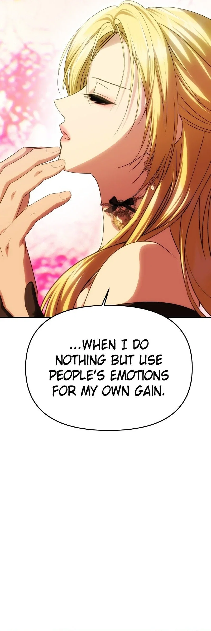 One Husband Is Enough Chapter 66 - Page 11