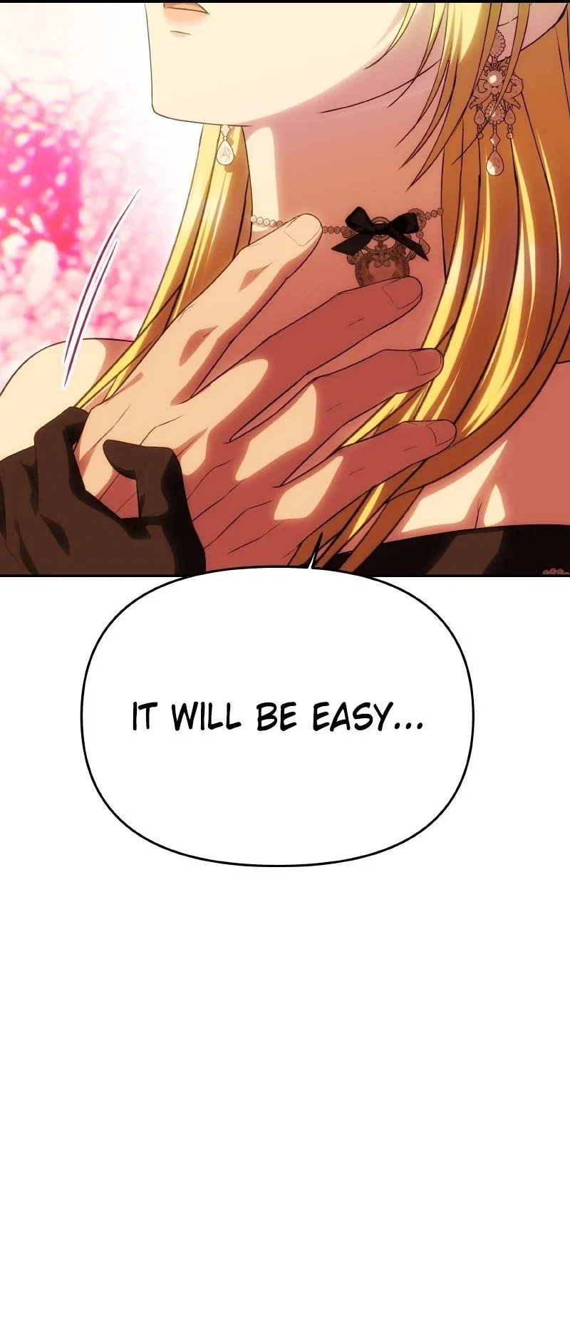 One Husband Is Enough Chapter 66 - Page 12