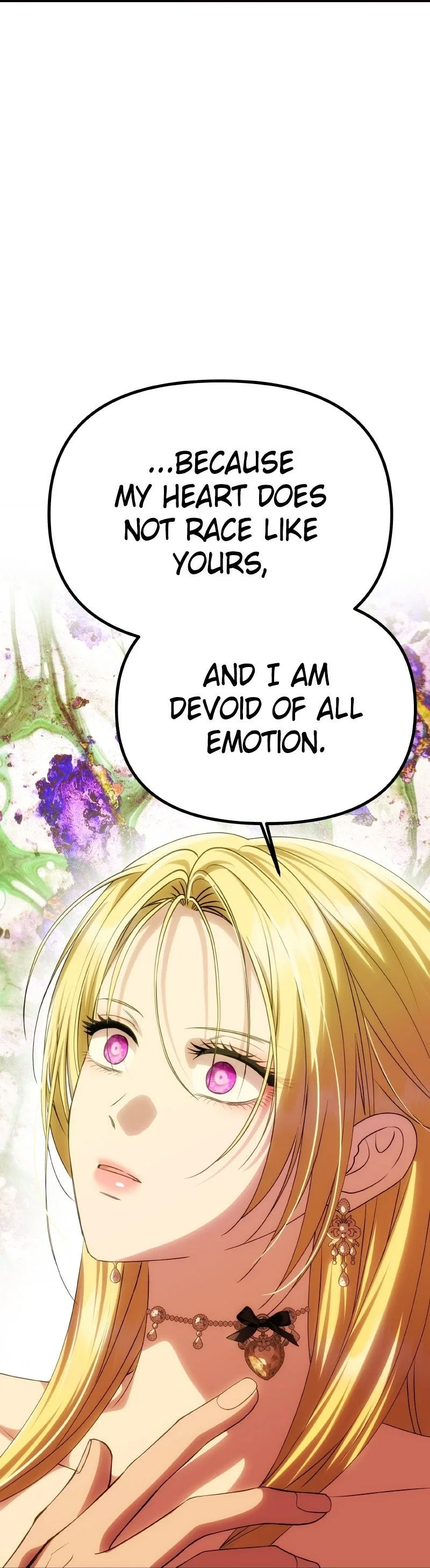 One Husband Is Enough Chapter 66 - Page 14