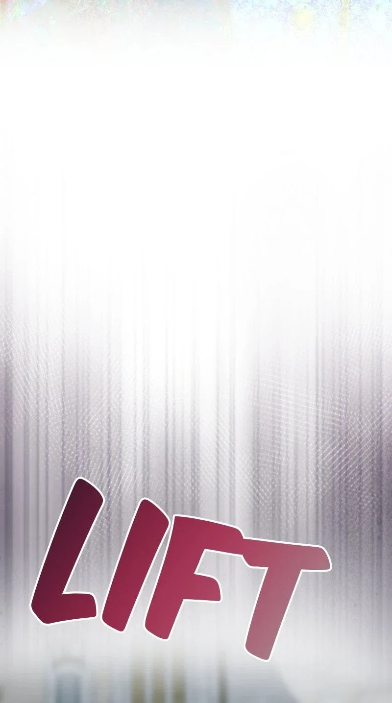 One Husband Is Enough Chapter 66 - Page 21