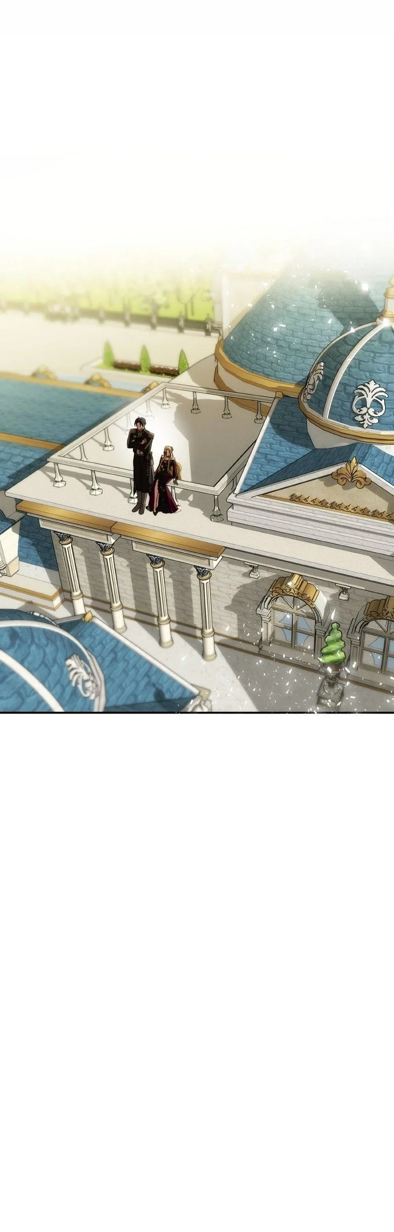 One Husband Is Enough Chapter 66 - Page 26