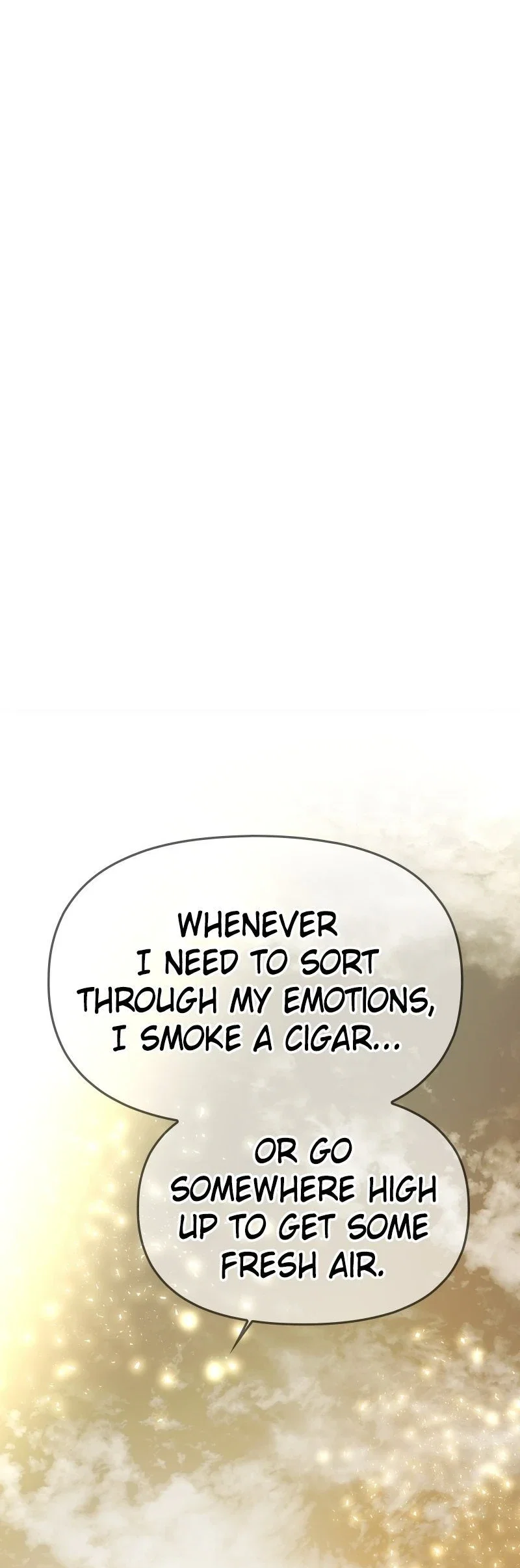 One Husband Is Enough Chapter 66 - Page 27