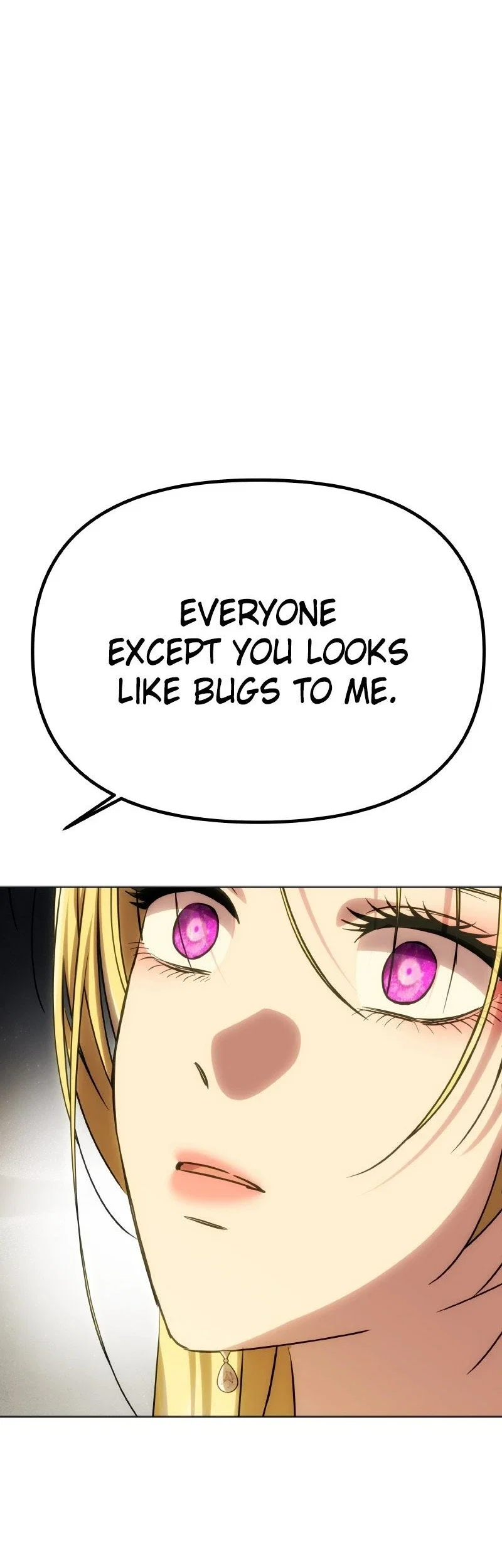 One Husband Is Enough Chapter 66 - Page 29