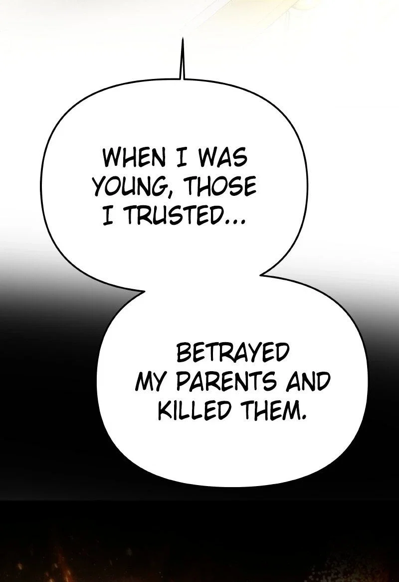 One Husband Is Enough Chapter 66 - Page 31
