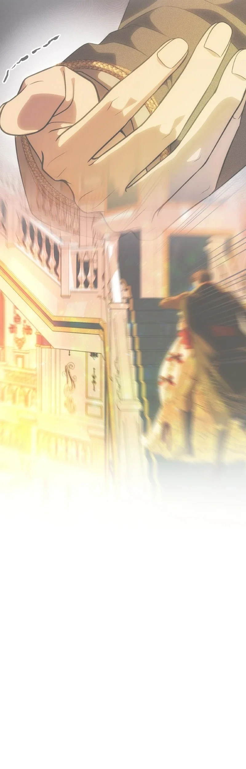 One Husband Is Enough Chapter 66 - Page 34