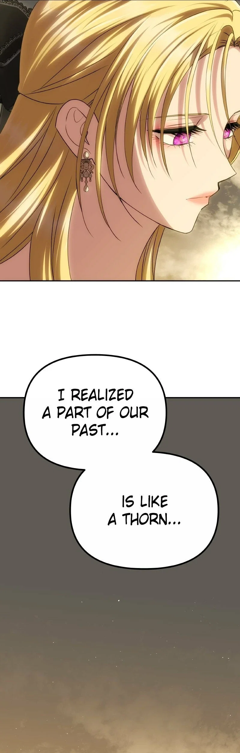 One Husband Is Enough Chapter 66 - Page 38