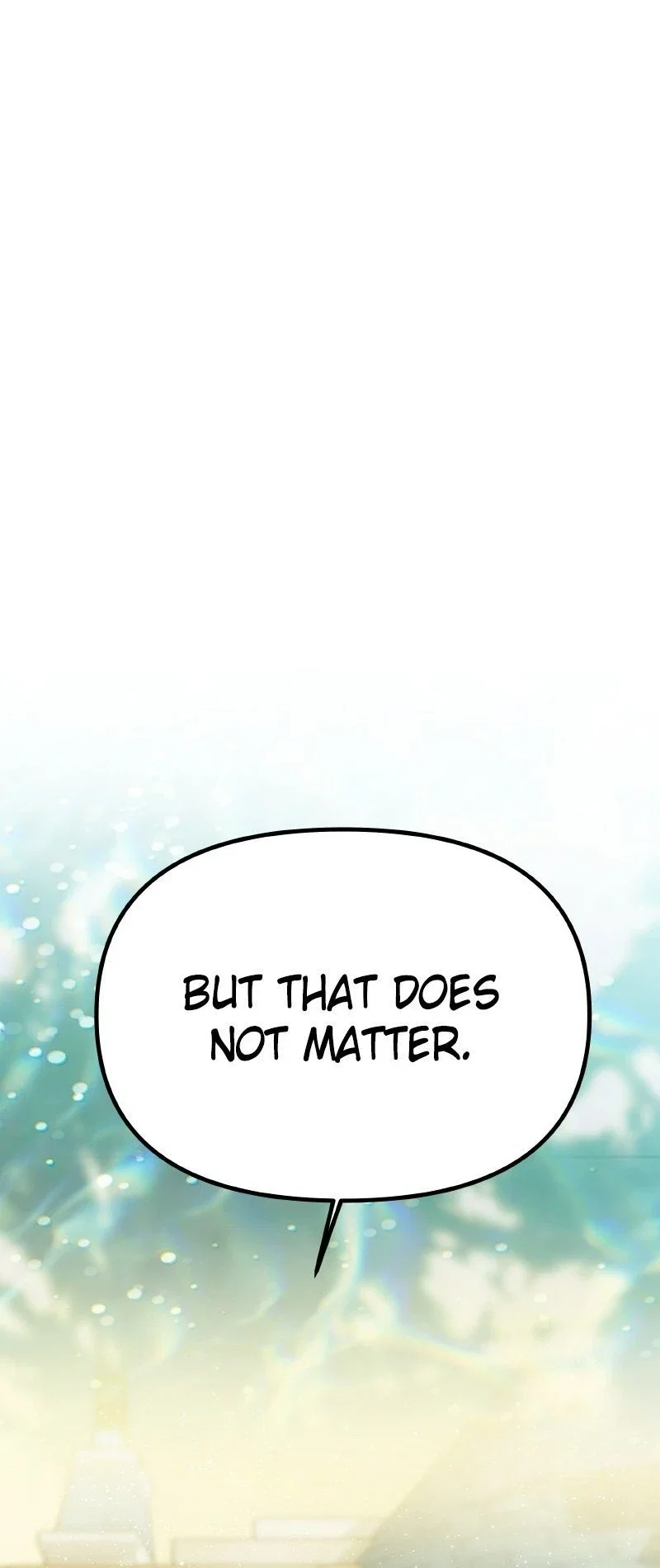 One Husband Is Enough Chapter 66 - Page 42