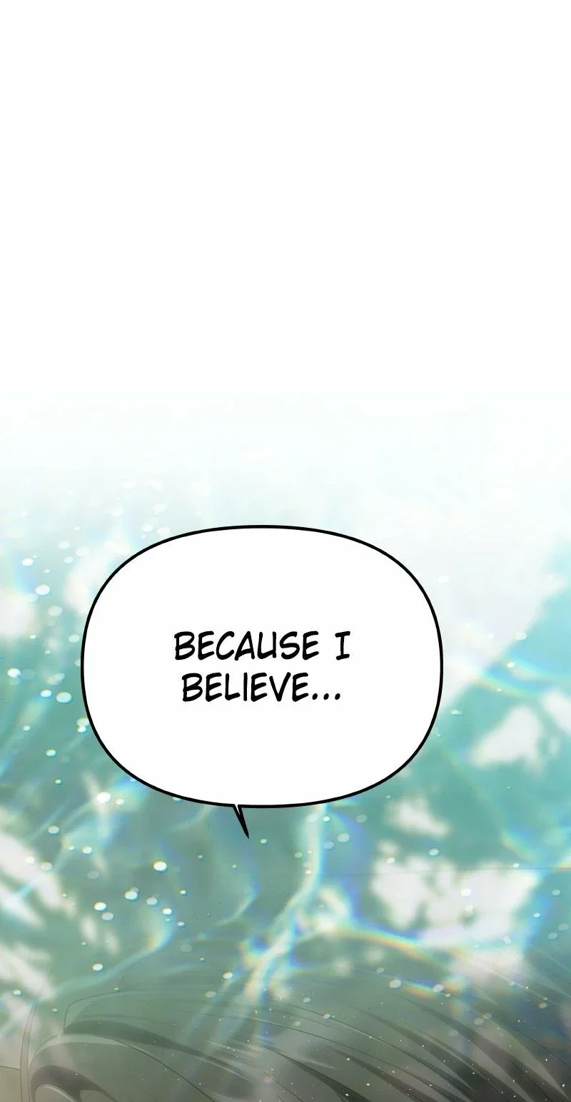 One Husband Is Enough Chapter 66 - Page 44
