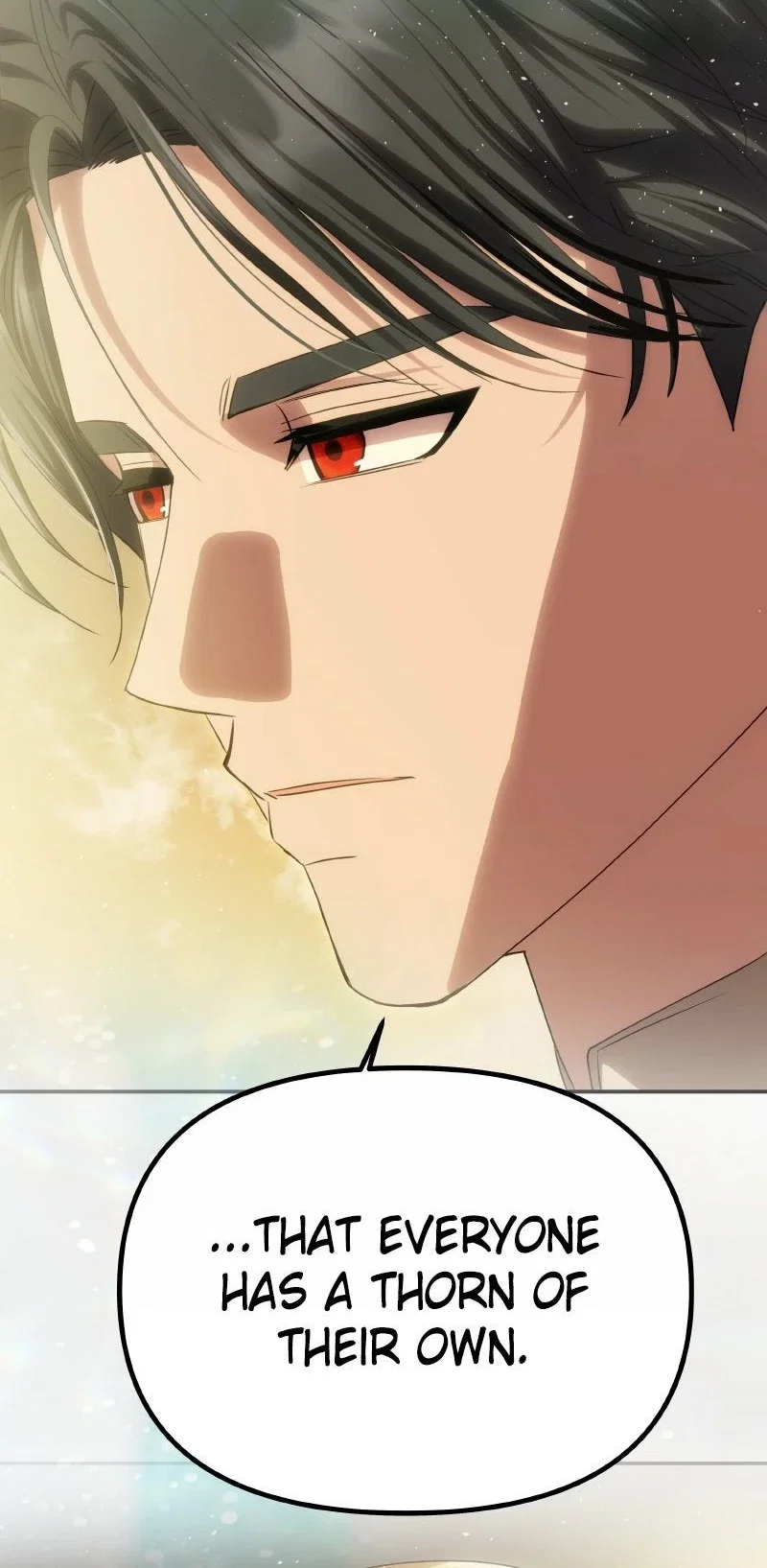 One Husband Is Enough Chapter 66 - Page 45