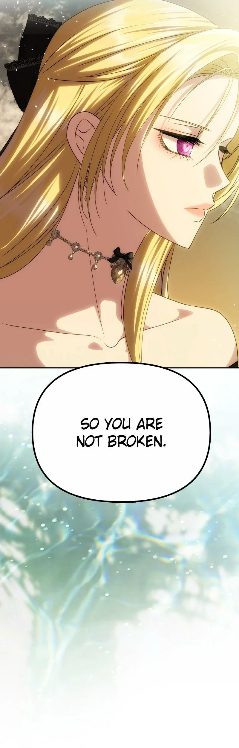 One Husband Is Enough Chapter 66 - Page 46