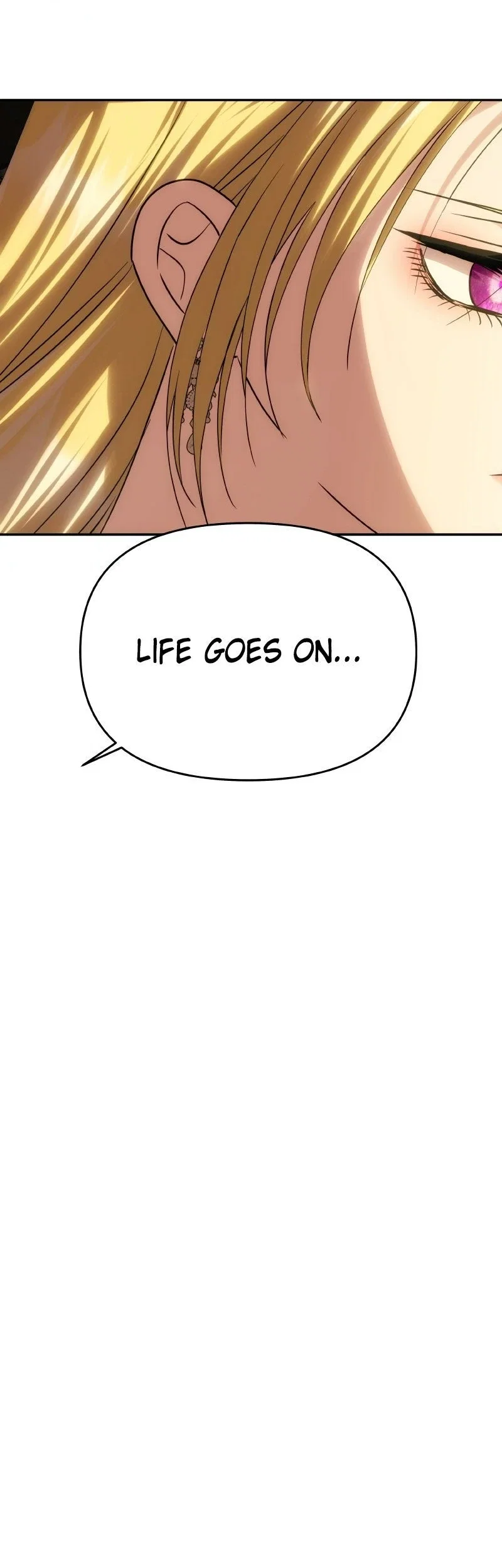 One Husband Is Enough Chapter 66 - Page 47