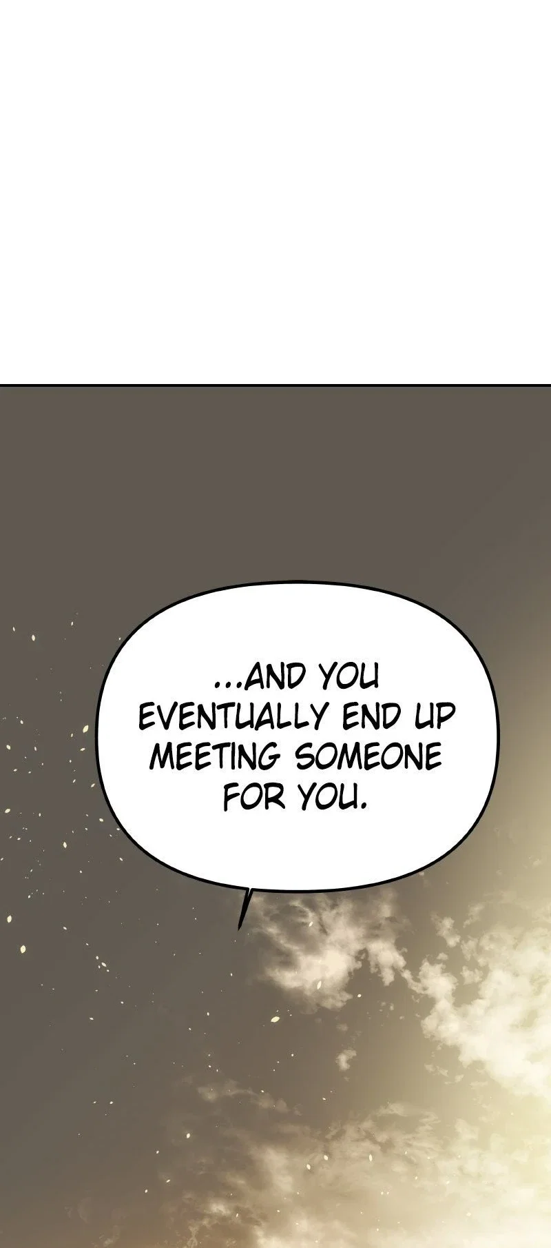 One Husband Is Enough Chapter 66 - Page 48