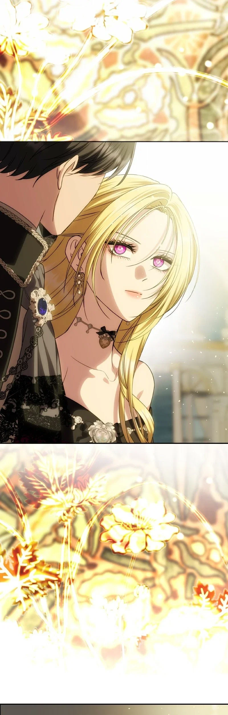 One Husband Is Enough Chapter 66 - Page 50