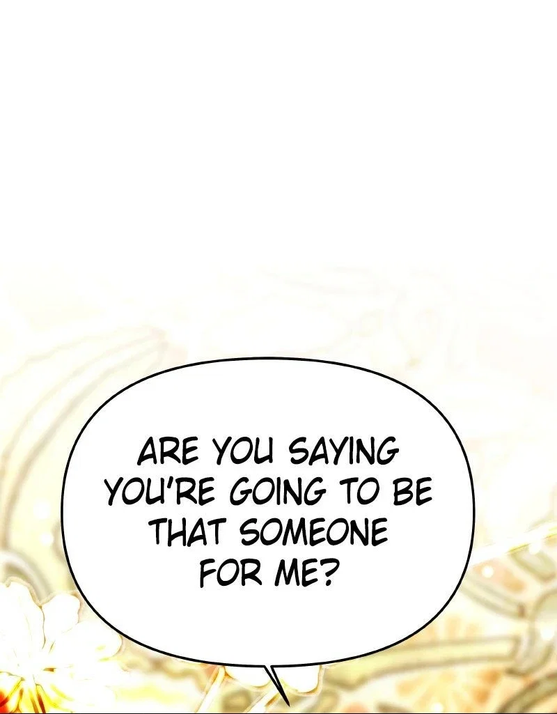 One Husband Is Enough Chapter 66 - Page 52