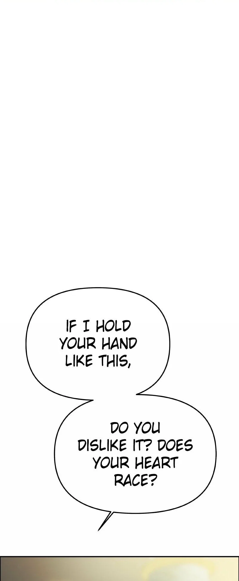 One Husband Is Enough Chapter 66 - Page 54