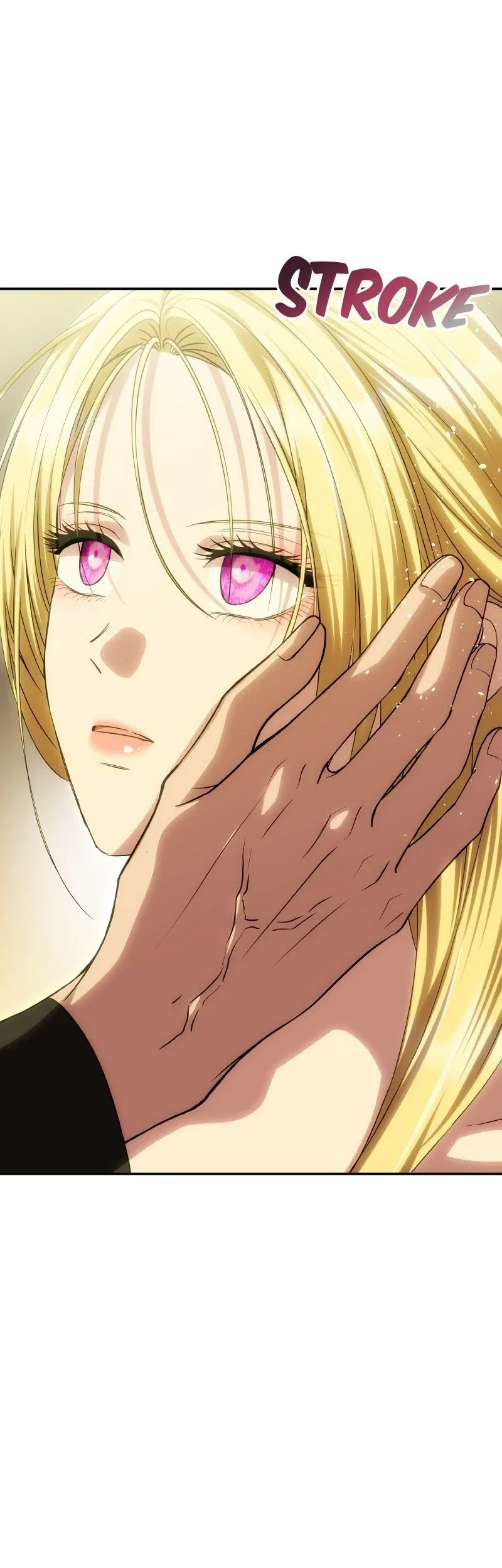 One Husband Is Enough Chapter 66 - Page 56