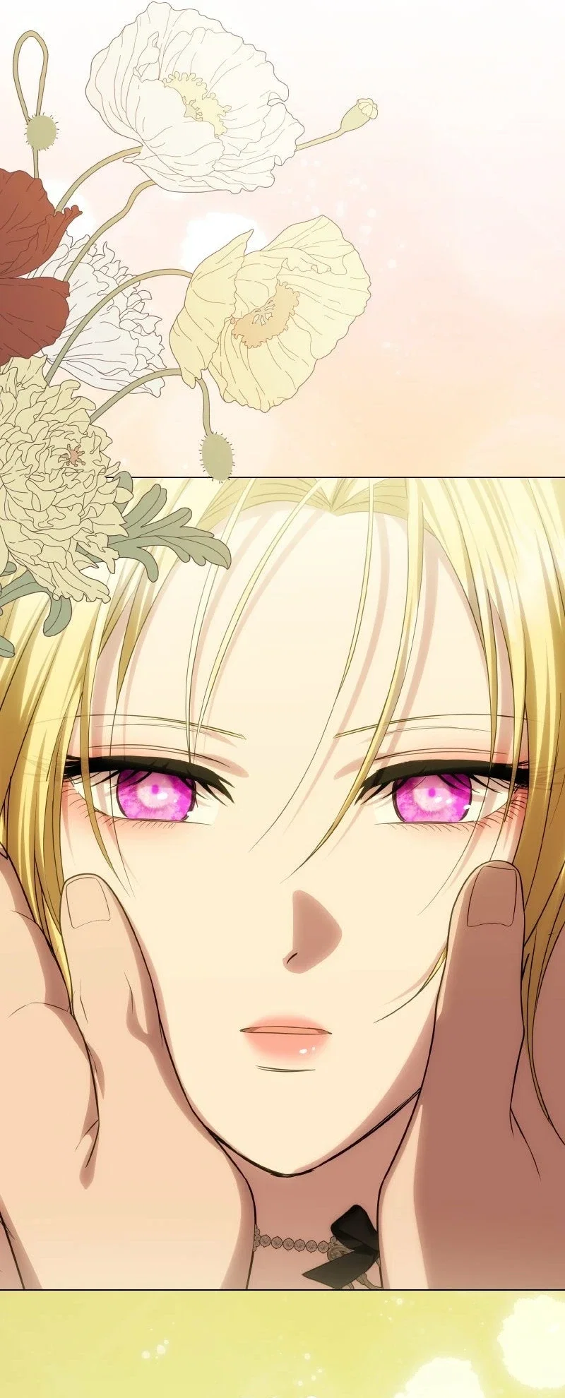 One Husband Is Enough Chapter 66 - Page 60