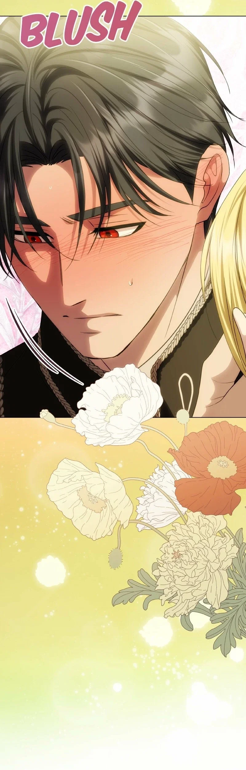 One Husband Is Enough Chapter 66 - Page 61