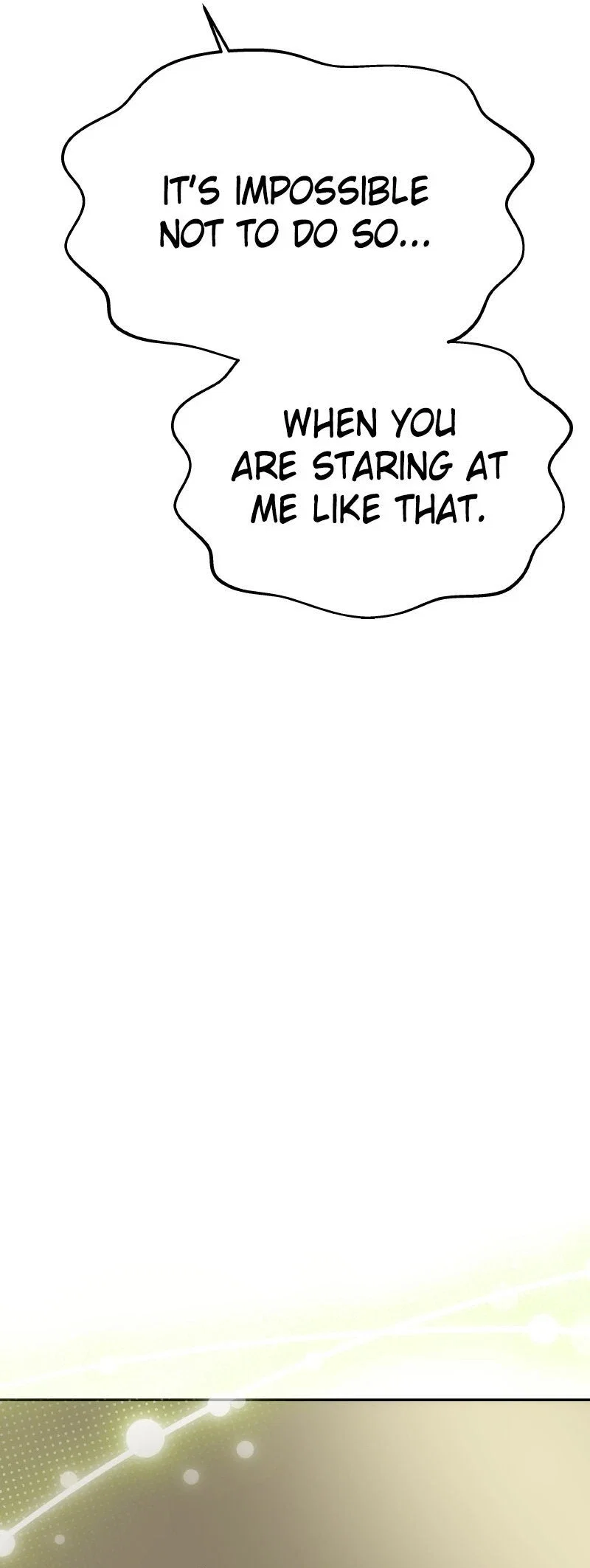 One Husband Is Enough Chapter 66 - Page 63